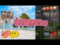 channel