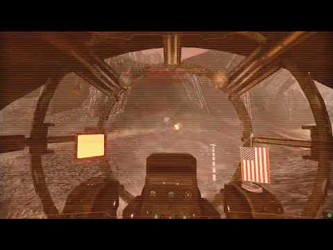 Flanking Assault - MechWarrior Online