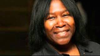 Joan Armatrading - My Babys Gone