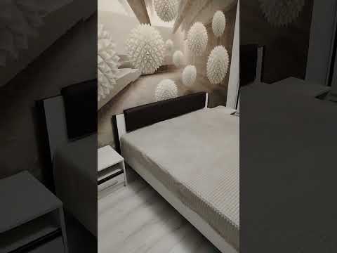 Спальня Милан Евва мебель