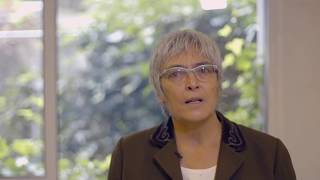 Nouvelle réalisation PANITA FILMS AVEC LE MUSEUM D'HISTOIRE NATURELLE