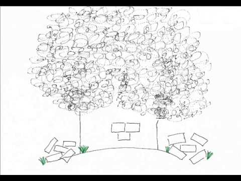 Joshua Fought The Battle Of Jericho (The Truth) - Ukulele