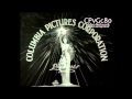 Columbia Pictures Corporation 1930
