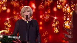 Mary Roos - Zu schön um wahr zu sein 2016