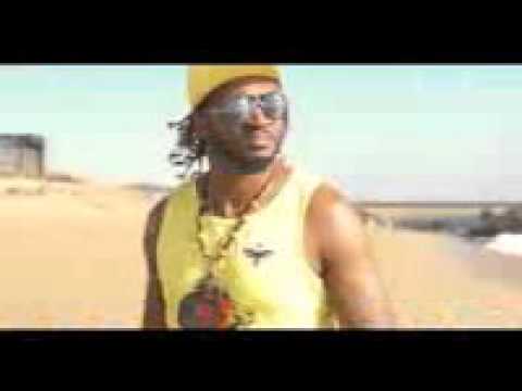 bikim tu me fais chaud feat luzi occi hi 20178