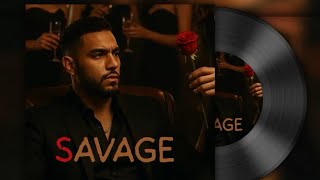 Download lagu SAVAGE 2.0 - SABR x Mohabbat Singh | ( MERE AGGE PICHE PARIYAN NE ) |  Audio Song  mp3