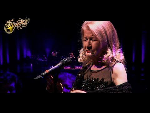 Maria da Nazaré              "Tu Não Me Digas"