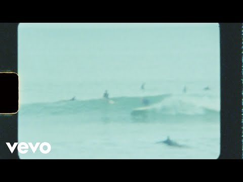 Video thumbnail for Santa Cruz