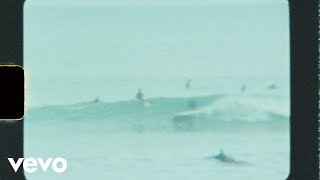 Santa Cruz Music Video