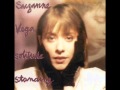 Suzanne Vega - Wooden Horse (Caspar Hauser's song)