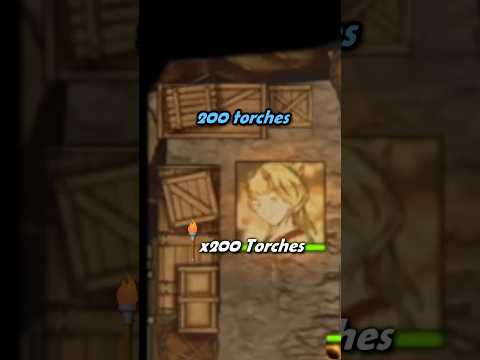 Her Greed is Sickening | D&D (The Devil's Due IO5e) #dnd #dungeonsanddragons