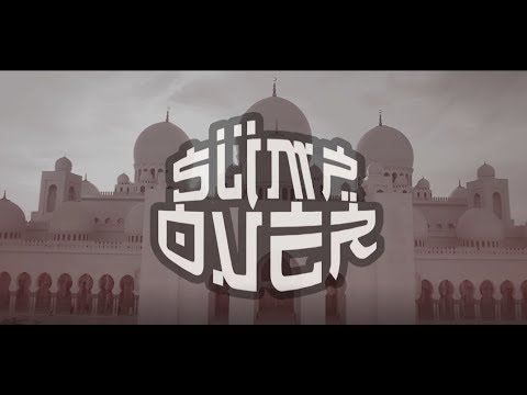 download lagu mp3 mp4 Slimp, download mp3 Slimp free download mp3, download mp3 Slimp