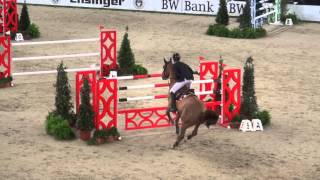 Video von Epleaser van het Heike