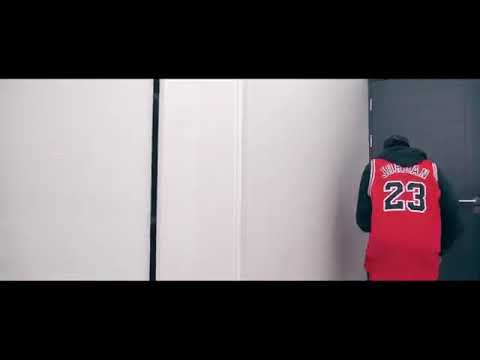 Moz kid-On The Bench? Okay.... [official Music video] 2k19