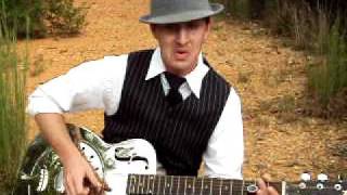 If I Had Possesion Over Judgement Day