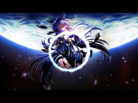 [ Nightcore ] ~My My My II Lyrics