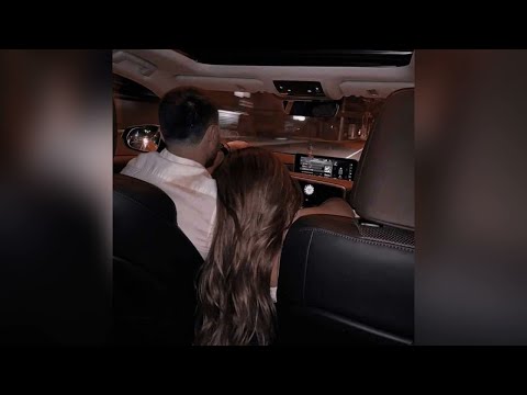 JÁZMIN - Valaki küldi valakinek