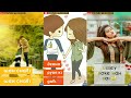 Woh Chali Woh Chali Male Version SG Fullscreen Whatsapp Status MR Chauhan