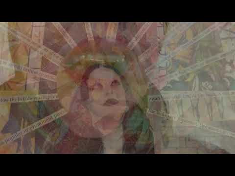 RU121: VANESSA SINCLAIR ON VIOLENCE, RENDERING UNCONSCIOUS, PSYCHOANALYSIS, POLITICS, WHY WAR?