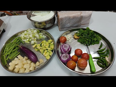 The Spice Kitchen,Delicious Delights,Cooking with Love,Flavors of Home,Quick & Easy Recipes,RECIPE