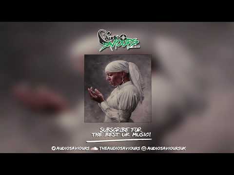 Anger Ft Evee & Kaner - Nanny's Prayers | Audio Saviours