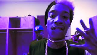 Chevy Woods ft. Wiz Khalifa - Been Around