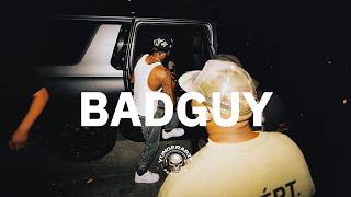 Dancehall Instrumental x Skillibeng Type Beat - "Bad-Guy" YungEraBze