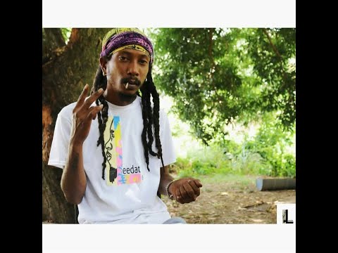 Meedat Leedat - Rheon Elbourne(Interview)