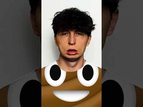 DZIEWCZYNY ZAWSZE DOBRZE WYGLĄDAJĄ...