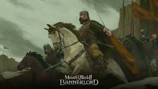 Mount & Blade II Bannerlord | With MOD | Restarted | Gameplay #22