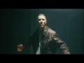 Bushido Alles wird gut (Official Music Video) 