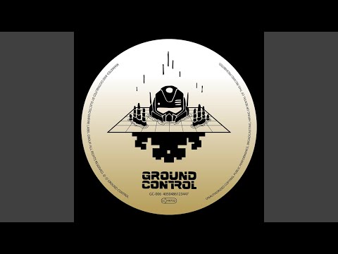 Let the Bass Come Out Clear (Debonaire Instrumental Mix)