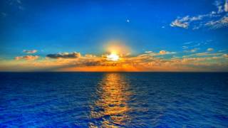 Moby - Love of strings (HQ)