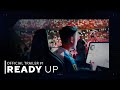 Ready Up Official Trailer 1 BLAST