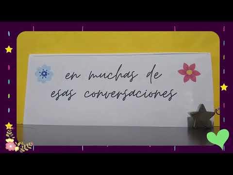 CUMPLEAÑOS YESSICA 2021