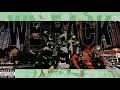 4kSlime We Back Ft Metroo Blicky Nesty Kren Enz Slime Official Music Video