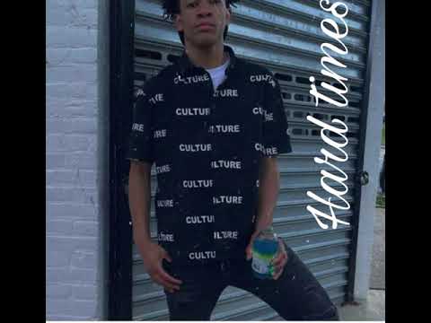 Mirbhow3x- risk it all