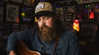 Drayton Farley - "Wasted Youth"