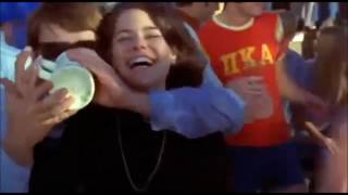 Krispies: &quot;Solid Gold Rockstars&quot;