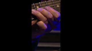Climb to Safety (Red Rocks 2024) #widespreadpanic #redrocks #climbtosafety