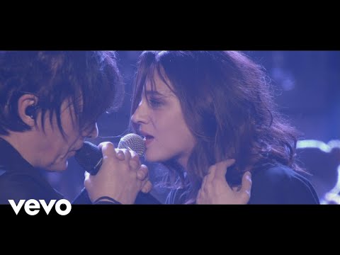 Gloria - Indochine