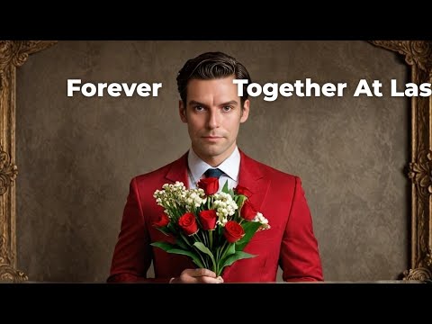 Thumbnail for Why We Stay - The Spiritual Lessons