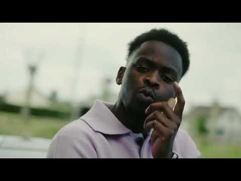 Benzo - Murder 4 (Clip Officiel)