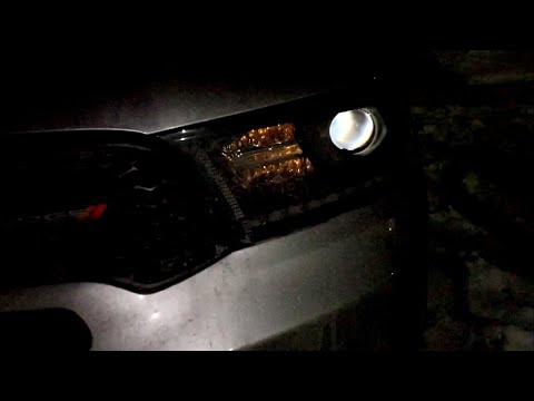 Baby Nell x Cam Ave Nito - Called In Freestyle (Official Video)