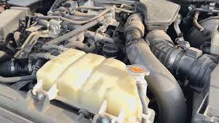 Carro Nissan D40 NAVARA | Imagem 4 - Autoline