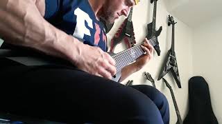 Video thumbnail for THANK YOU OLA!!!!!  Solar V1.7FBB Review Coming Soon by Kevin Frasard