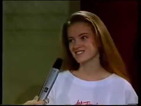 GamesMaster S03E11 (1993)