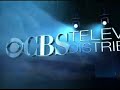 CBS Television Distribution 2013 4