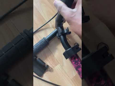 Ebay Germany - Please, I need my refund