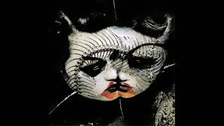 Arch Enemy - Eureka
